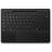 Microsoft Surface Pro Flex Wireless (German)