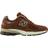 New Balance 2002R M - Rich Oak