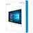 Microsoft Windows 10 Home OEM DVD 64-bit