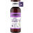 Dr.Konopka's Anti Hair-Loss Shampoo 500ml