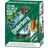 Underberg Bitter 44% 3x2 cl