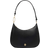 Kate Spade Kayla Large Shoulder Bag - Black