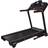 ASG Treadmill TX2
