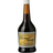 Boonekamp Magenbitter Original 36% 1x70 cl
