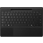 Microsoft Surface Pro Flex Wireless (Nordic)