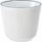 Royal Copenhagen Blueline Krus 26cl