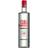 Cuba Strawberry Vodka 30% 1x70 cl