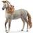 Schleich Andalusisk Hingst H 11.5 cm