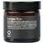 O-Way Bungee Fiber 50ml