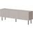 Mirjan24 Lucca Cashmere TV-bänk 166x59cm