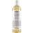 Kiehl's Since 1851 Rice & Wheat Volumizing Shampoo 250ml