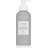 Keune Style Thickening Cream No.55 200ml