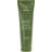 Aveda Be Curly Advanced Conditioner 250ml