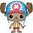 Funko Pop! Animation One Piece Tony Chopper