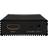 Goobay HDMI - HDMI/Optical/3.5mm Audio Extractor Adapter F-F