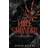 Little Stranger (Paperback, 2023)