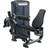 Trithon Kombi Leg Extension / Curl