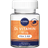 Livol Vitamin D 10ug Chewable Table 210 stk