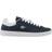 Lacoste Baseshot M - Navy/White