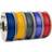 Spectrum Material Mix 1.75mm 5-pack