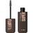 Maybelline Superfluff Brow Mousse - Black/Brown