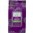 Petal Fresh Makeup Removing Wipes Lavender & Rosemary 60-pack