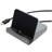 4smarts Charging Station Voltdock Compatible