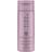 Fenty Beauty Mini The Protective Type 5-in-1 Heat Protectant Styling Cream 3 oz 3fl oz