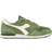 Diadora Camaro - Olivine/Whisper White