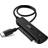 UGREEN SATA - USB C 3.0 Adapter M-M 0.5m