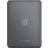 OnePlus 5000mAh Magnetisk Powerbank