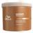 Wella Ultimate Smooth Mask 500 ml 500ml
