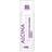 Alcina Styling Strong Volymspray 200 ml 200ml