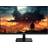Cepter Atilius X 27" QHD Gaming Skærm