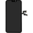 OEM iPhone XS Skärm med LCD-display