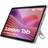 Lenovo Tab 64GB LTE 64 GB