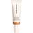 Laura Mercier Tinted Moisturizer Natural Dewy SPF30 PA+++ 4N Teak