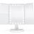 RIO Touch Dimmable