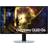 Samsung Odyssey OLED G6 G61SD