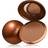 Ida Warg Silk Bronzer #30 Tierra