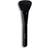 Chanel Blush Brush N°110