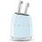 Smeg 50's Style KBSF02PB Knivset