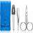 Solingen DuKaS Premium Line 3-pack