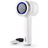 Silk'n VacuPedi Silver VP1PE1001