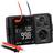 PCE Instruments Isolationsprovare 15000 V 5.5 GΩ