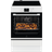 Electrolux LKI64440NW Vit