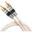 Supra Sublink 1RCA - 1RCA M-M 10m