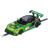 Carrera Mercedes-AMG GT3 Evo GetSpeed Performance No. 3 24H