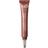 Isadora Glossy Lip Treat - Chocolate Ice