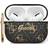 Guess AirPods 3 Case Cover